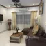 3 chambre Maison for rent in Thaïlande, Nong Khwai, Hang Dong, Chiang Mai, Thaïlande