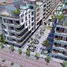 1 Bedroom Apartment for sale at Hurghada Marina, Hurghada Resorts