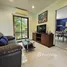 2 chambre Maison for rent in Kathu, Phuket, Kamala, Kathu