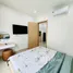 1 Schlafzimmer Haus zu vermieten in An Hai Bac, Da Nang, An Hai Bac