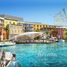 Студия Квартира на продажу в Cote D' Azur Hotel, The Heart of Europe, The World Islands