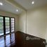 3 Bedroom Villa for sale at Samithichot Housing, Lat Phrao, Lat Phrao