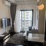 1 спален Квартира в аренду в Park Origin Thonglor, Khlong Tan Nuea, Щаттхана, Бангкок, Таиланд