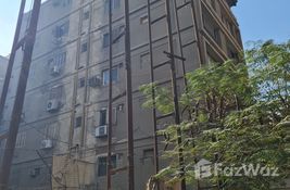 18 bedroom منزل for sale at in القاهرة, مصر