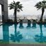 1 Bedroom Condo for sale at Abstracts Phahonyothin Park, Khlong Song Ton Nun