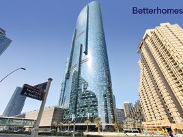 2 Habitación Apartamento en venta en Sky Tower, Shams Abu Dhabi, Al Reem Island, Abu Dhabi