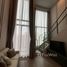 1 спален Квартира в аренду в Whizdom the Forestias, Bang Kaeo, Bang Phli