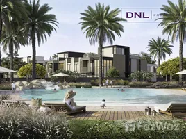 3 спален Таунхаус на продажу в Mudon Al Ranim 2, Arabella Townhouses