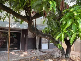 バンコク で売却中 5 ベッドルーム 一軒家, Phra Khanong Nuea, ワトタナ, バンコク