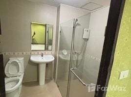 1 спален Кондо в аренду в Le Cosi Ekamai 28, Khlong Tan Nuea, Щаттхана, Бангкок