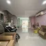 4 Bedroom Townhouse for rent at Cubist Village, Tha Sai