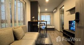 ยูนิตมือสองและให้เช่า