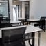 18 кв.м. Office for rent at BTC Space Phuket, Чалонг, Пхукет Тощн