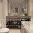 3 Bedroom Apartment for sale at Act Two, Opera District, Downtown Dubai