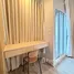 1 Habitación Apartamento en alquiler en Culture Thonglor, Khlong Tan Nuea, Watthana, Bangkok