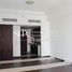 Studio Apartment for sale at Silicon Heights 2, Silicon Heights, Dubai Silicon Oasis (DSO), Dubai
