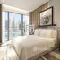 3 Bedroom Apartment for sale at Vida Residences Dubai Mall , 