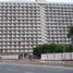 1 спален Кондо на продажу в Rimhad Jomtien Condominium, Nong Prue, Паттайя, Чонбури, Таиланд