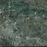  토지을(를) 우동 타니에서 판매합니다., 샘 프라오, Mueang Udon Thani, 우동 타니