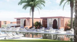 Available Units at Casa Blanca Residences