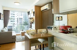 1 bedroom คอนโด for sale at อินเตอร์ลักซ์ พรีเมียร์ สุขุมวิท 13 in กรุงเทพมหานคร, ไทย