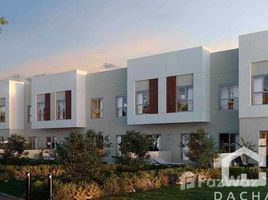 3 Bedrooms Villa for sale in Syann Park, Dubai La Rosa II at Villanova