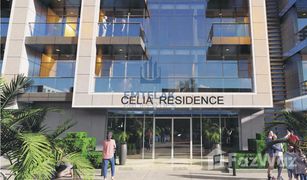1 Habitación Apartamento en venta en Olivara Residences, Dubái Celia Residence