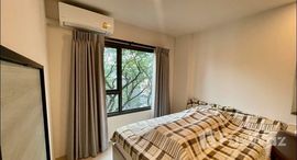 ยูนิตที่เหลืออยู่ในโครงการ เอสเซ็นท์ พาร์ควิลล์ เชียงใหม่