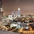 4 спален Квартира на продажу в IL Primo, Opera District, Downtown Dubai