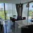 3 Schlafzimmer Penthouse zu vermieten im Elite Atoll Condotel , Rawai, Phuket Town