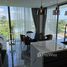 3 Schlafzimmer Penthouse zu vermieten im Elite Atoll Condotel , Rawai, Phuket Town