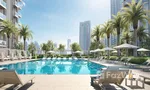 Features & Amenities of St Regis The Residences