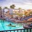 4 chambre Maison à vendre à DAMAC Lagoons., DAMAC Lagoons, Dubai