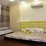 3 Bedroom Condo for sale at Terra Rosa, Phong Phu, Binh Chanh