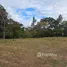  Land for sale in Costa Rica, Alajuela, Alajuela, Costa Rica
