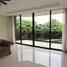 3 Habitación Apartamento en alquiler en Vista panoramica, Escazu, San José, Costa Rica