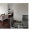 페루PropertyTypeNameBedroom, Miraflores, 리마, 리마, 페루