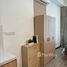 1 Bedroom Apartment for rent at Eco Botanic, Bandar Johor Bahru, Johor Bahru, Johor