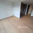1 Bedroom Condo for rent at Chalermnit Art De Maison, Khlong Tan Nuea