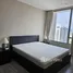 1 Bedroom Condo for rent at 333 Riverside, Bang Sue