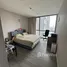 在The Room Sukhumvit 69出售的2 卧室 住宅, Phra Khanong Nuea, 瓦他那, 曼谷, 泰国