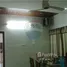 3 बेडरूम अपार्टमेंट for rent at Shilpa Park, n.a. ( 1728), Ranga Reddy, तेलंगाना, भारत