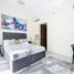 1 Schlafzimmer Appartement zu verkaufen im Chaimaa Premiere, Jumeirah Village Circle (JVC)
