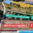  Земельный участок for sale in Taphong, Районг, Taphong, Мыанг Районг, Районг