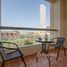 2 Bedroom Apartment for sale at Sadaf 6, Sadaf