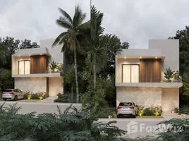 3 Bedroom House for sale in Cozumel, Quintana Roo, Cozumel