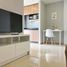 Studio Condo for rent at Rich Park at Chaophraya, Sai Ma, Mueang Nonthaburi, Nonthaburi, Thailand