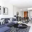 2 Bedroom Condo for rent at Fullerton Sukhumvit, Phra Khanong, Khlong Toei, Bangkok, Thailand