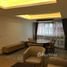 3 chambre Condominium à vendre à President Park Sukhumvit 24., Khlong Tan