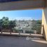 3 Bedroom Townhouse for sale at Granada, Mina Al Arab, Ras Al-Khaimah